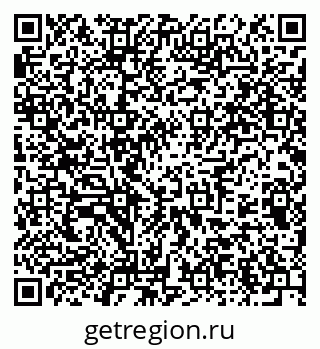 79375131597