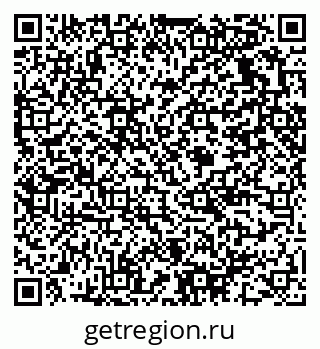 79375131598