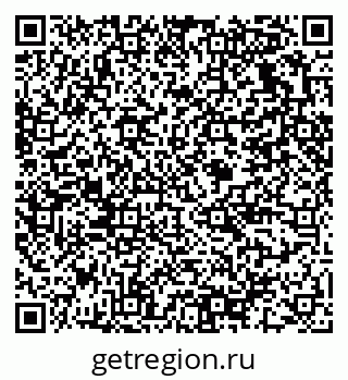 79375131599