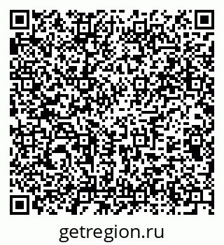 79375131601