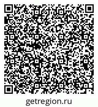 79375131602