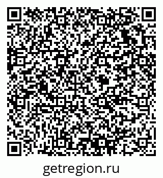 79375131604