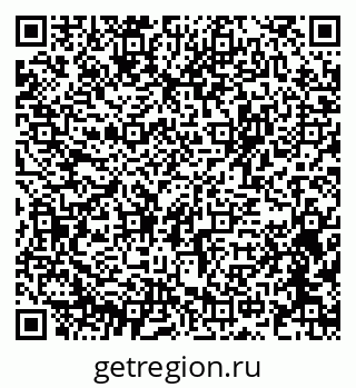 79375131605