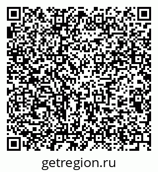 79375131607