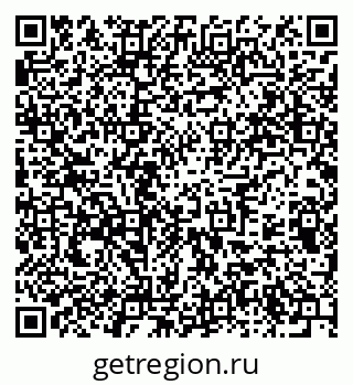 79375131608