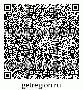 79375131609