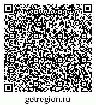 79375131610