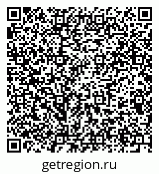 79375131612