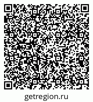 79375131615