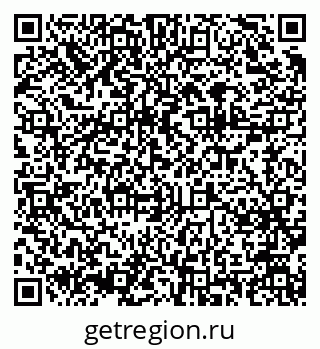 79375131616