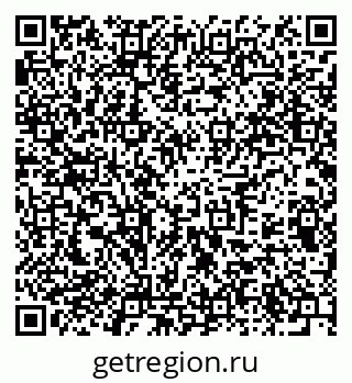 79375131618