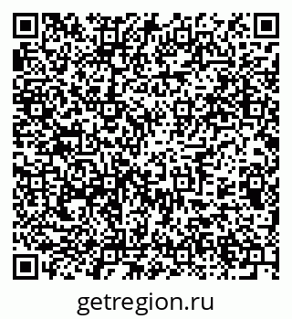 79375131622