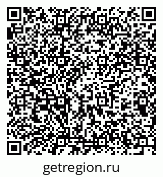 79375131625