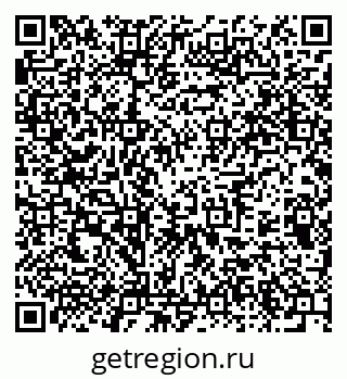 79375131626