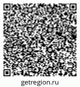 79375131628