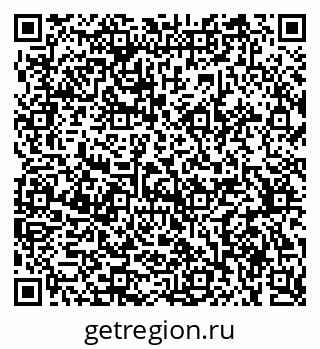 79375131629
