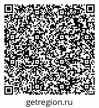 79375131630