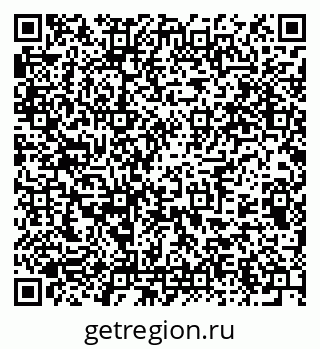 79375131637