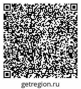 79375131638