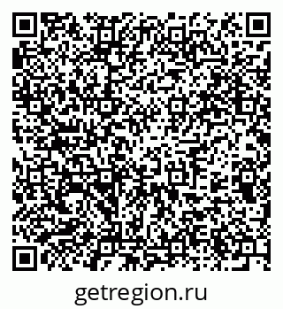 79375131639