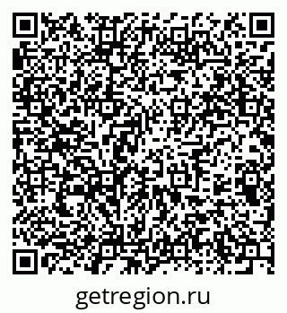 79375131640
