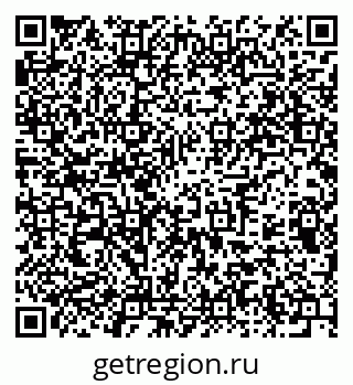 79375131641