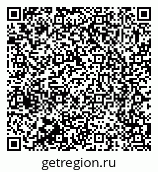 79375131645