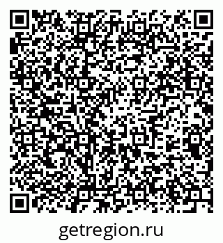 79375131646