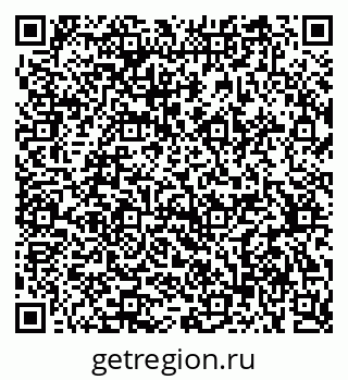 79375131650