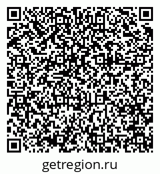 79375131654
