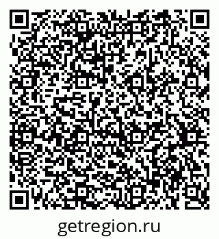 79375131659