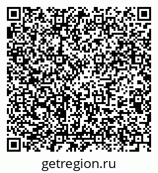 79375131660
