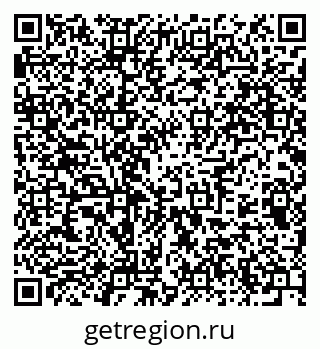 79375131661