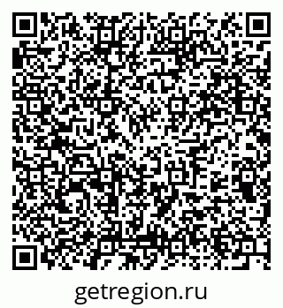 79375131663