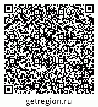 79375131664