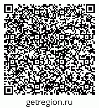 79375131666