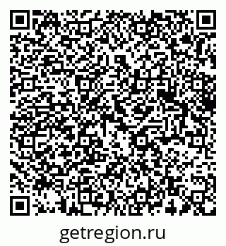 79375131668