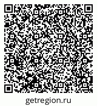 79375131683