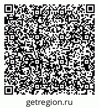 79375131685