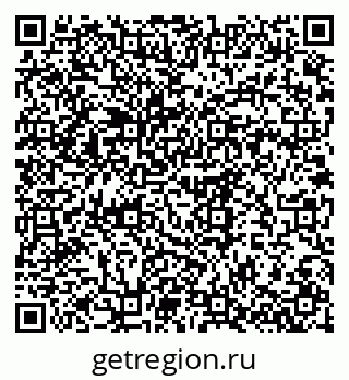 79375131686