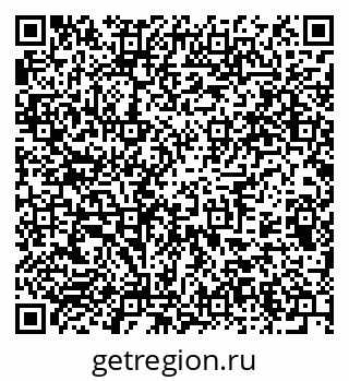 79375131687