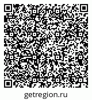 79375131693