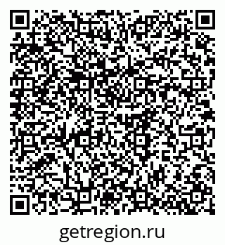79375131695