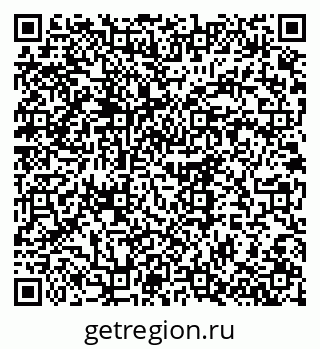 79375131697