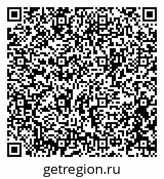 79375131701