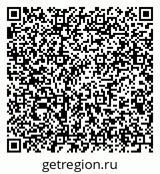 79375131702