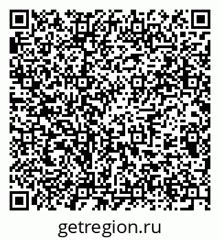 79375131703