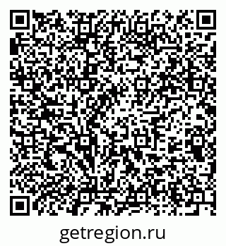 79375131707