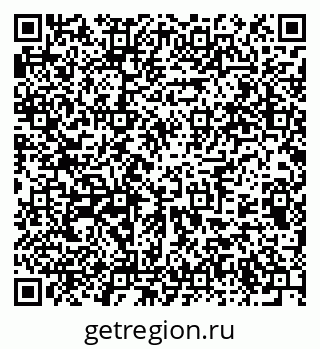79375131708