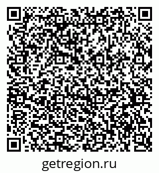 79375131709